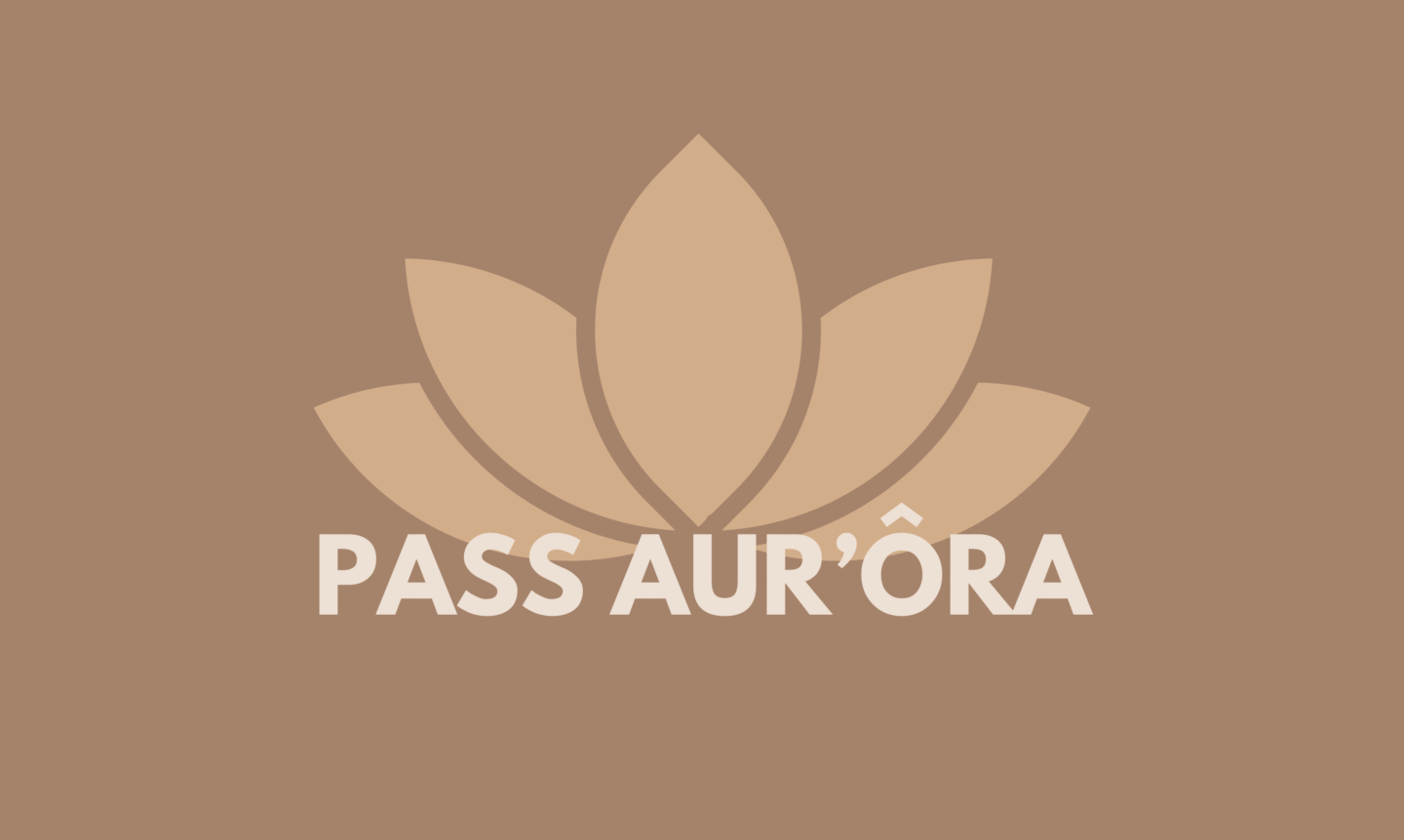 pass aurora